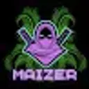 мамамамамамам