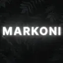 Markoni