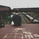 zxc_banhammer