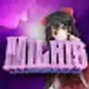 M1lkaru
