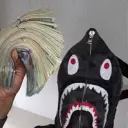 ymepnaxyiq