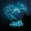 Javex