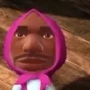 Kkord