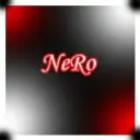 N4triom