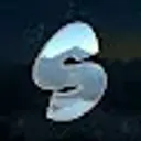 XxKryzfD