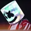 FunFantazy