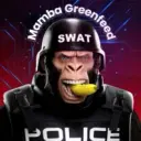 MambaGreenfeed