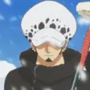 M1ner69er