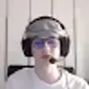 n0ha1e