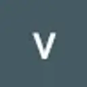 Lolz profile picture for @violent