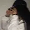 marceeeel