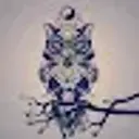 Lolz profile picture for @Photographer