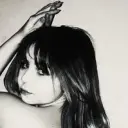 Lolz profile picture for @anecdote