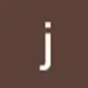 Lolz profile picture for @Jimbocl
