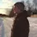 DenisKovale