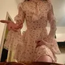 Svetlinskyyy