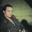 semkir666