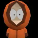 dannyW