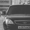 gusev457