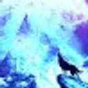 D3emo9