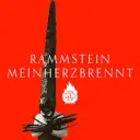 herzbrennt