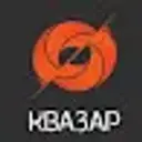 Kvazar2727