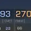 mishanym2402