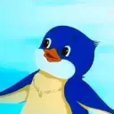 misterdaivinchi