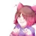 konkononn