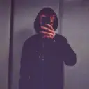 88evdokimov88