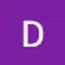 DeeDli