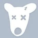 id689162568