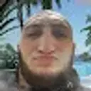 Lolz profile picture for @Sabe