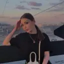 Krissssssy