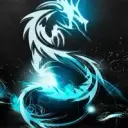 id461552686