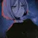Necrotic