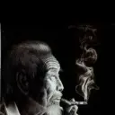 Number_One