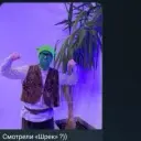 kokytaakalatak21