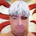 artemkaskortis