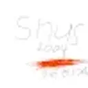 Lolz profile picture for @Perpetual