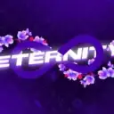 EterniryCloud
