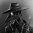 Mememen1337