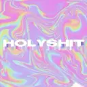 HolyShit_inactive5512322