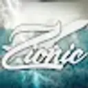 repzie