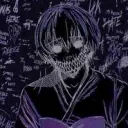 id603404605