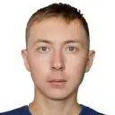Lolz profile picture for @Houghton