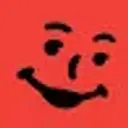 Lolz profile picture for @Casualty