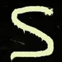 Somergon