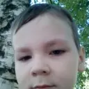 id524999615