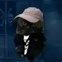 Bafferz